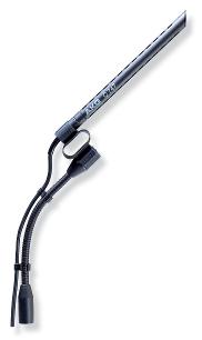 AKG C747 Talerstol Mikrofon, Kondensator AKG C747 Talerstol Mikrofon, Kondensator