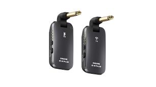 AKG C747 Talerstol Mikrofon, Kondensator AKG C747 Talerstol Mikrofon, Kondensator