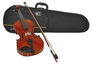 MORGAN DB 100 34 N KONTRABASS m bag og bue Gitarhuset AS MORGAN DB 100 34 N KONTRABASS m bag og bue Gitarhuset AS