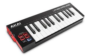 The Alesis Melody 61 keyboard has - JB Music Philippines