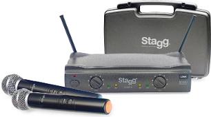 AKG C747 Talerstol Mikrofon, Kondensator AKG C747 Talerstol Mikrofon, Kondensator