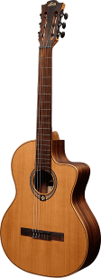 MORGAN DB 100 34 N KONTRABASS m bag og bue Gitarhuset AS MORGAN DB 100 34 N KONTRABASS m bag og bue Gitarhuset AS