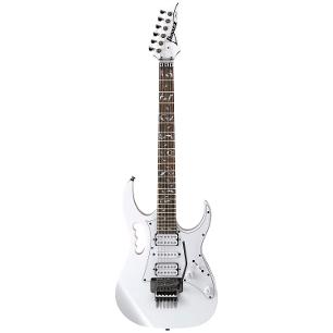 VGS Akustisk Gitar RT S E Root Cutaway med MikrofonPreamp, Sort VGS Akustisk Gitar RT S E Root Cutaway med MikrofonPreamp, Sort