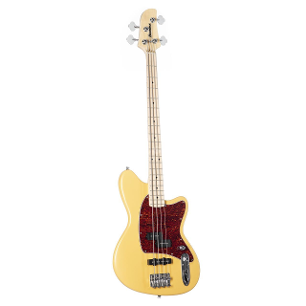 MORGAN DB 100 34 N KONTRABASS m bag og bue Gitarhuset AS MORGAN DB 100 34 N KONTRABASS m bag og bue Gitarhuset AS