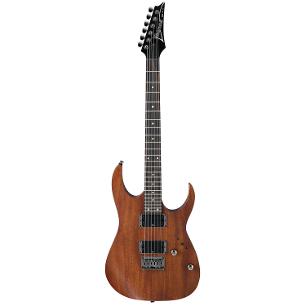VGS Akustisk Gitar RT S E Root Cutaway med MikrofonPreamp, Sort VGS Akustisk Gitar RT S E Root Cutaway med MikrofonPreamp, Sort