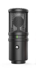 AKG C747 Talerstol Mikrofon, Kondensator AKG C747 Talerstol Mikrofon, Kondensator