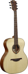MORGAN DB 100 34 N KONTRABASS m bag og bue Gitarhuset AS MORGAN DB 100 34 N KONTRABASS m bag og bue Gitarhuset AS
