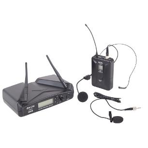 AKG C747 Talerstol Mikrofon, Kondensator AKG C747 Talerstol Mikrofon, Kondensator